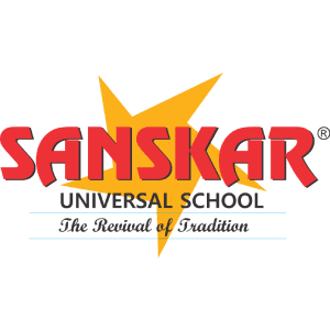 Sanskar Universal School