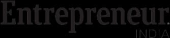 Entrepreneur India
