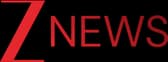Zee News
