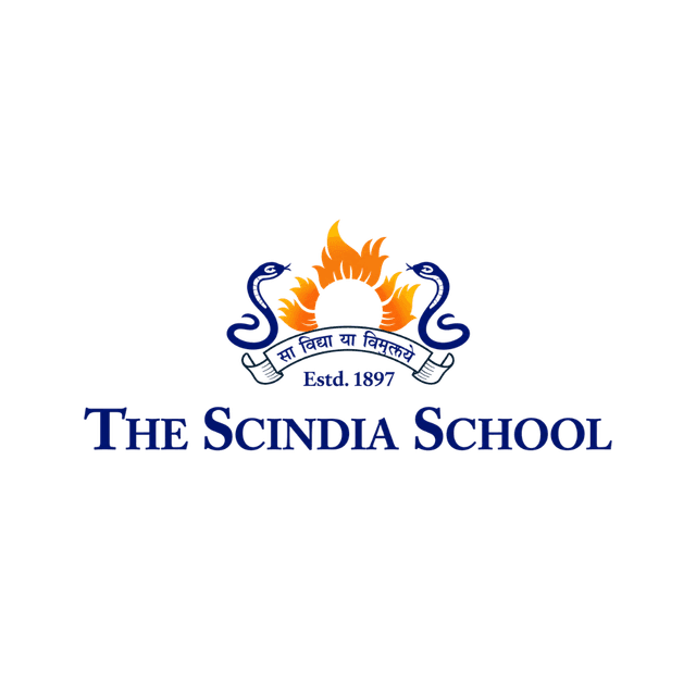 School 4